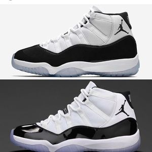 Meet your Posher, Jorge